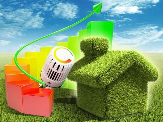 ecologico ok